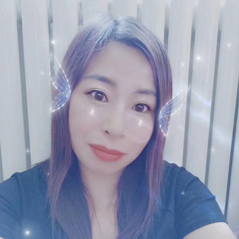 朝阳区立水桥性价比熟女